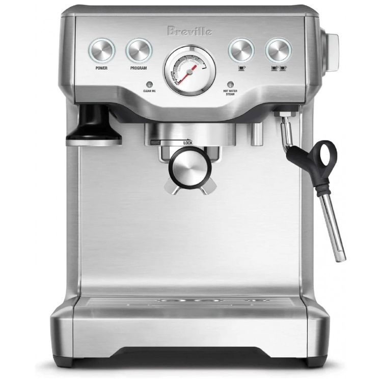 Cafeteira-Eletrica-Programavel-Expresso-Automatica-com-foto-0