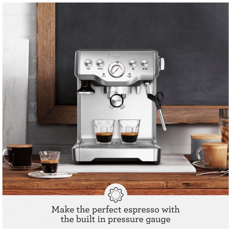 Cafeteira-Eletrica-Programavel-Expresso-Automatica-com-foto-2