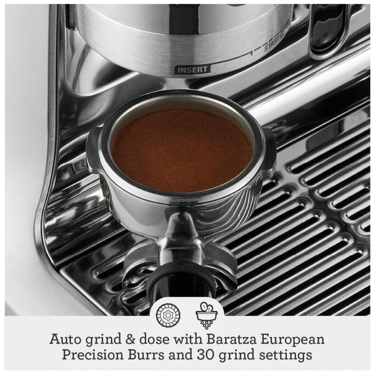 Cafeteira-Eletrica-Programavel-BES990BSS-Expresso-com-foto-4