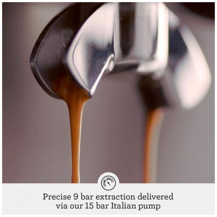 Cafeteira-Eletrica-Programavel-BES990BSS-Expresso-com-foto-5