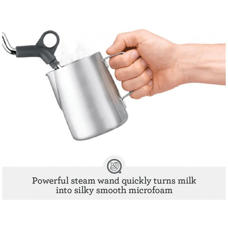 Cafeteira-Eletrica-Programavel-Expresso-Automatica-com-foto-5