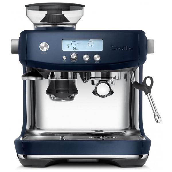 Cafeteira-Eletrica-Programavel-Barista-Pro-BES878DBL-foto-0