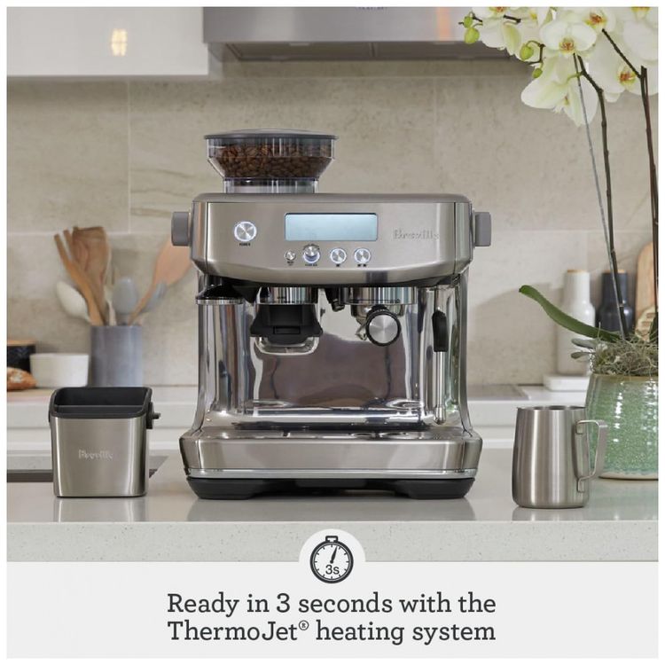 Cafeteira-Eletrica-Programavel-Barista-Pro-BES878DBL-foto-2