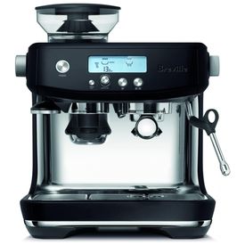 Cafeteira-Eletrica-Programavel-Barista-Pro-Expresso-foto-0