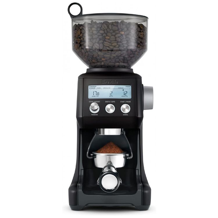 Moedor-de-Cafe-Eletrico-Inteligente-com-60-Configuracoes-de-foto-0