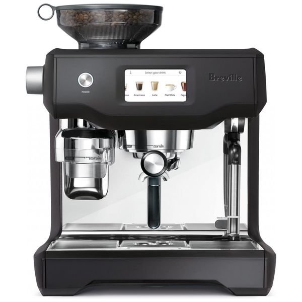 Cafeteira-Eletrica-Programavel-Expresso-Automatica-com-foto-0