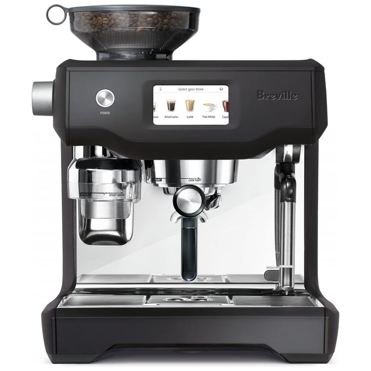 Cafeteira-Eletrica-Programavel-Expresso-Automatica-com-foto-0