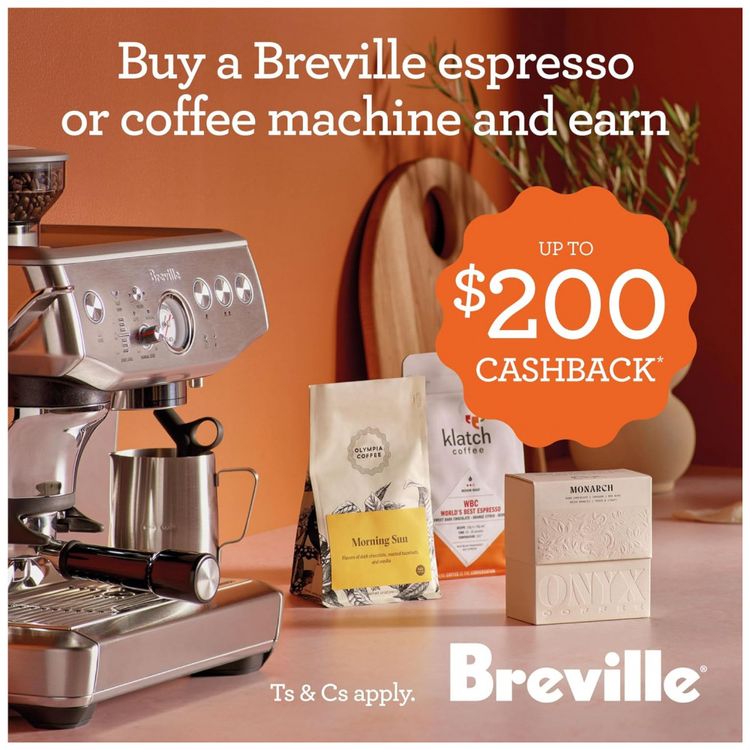Cafeteira-Eletrica-Programavel-Expresso-Automatica-com-foto-1