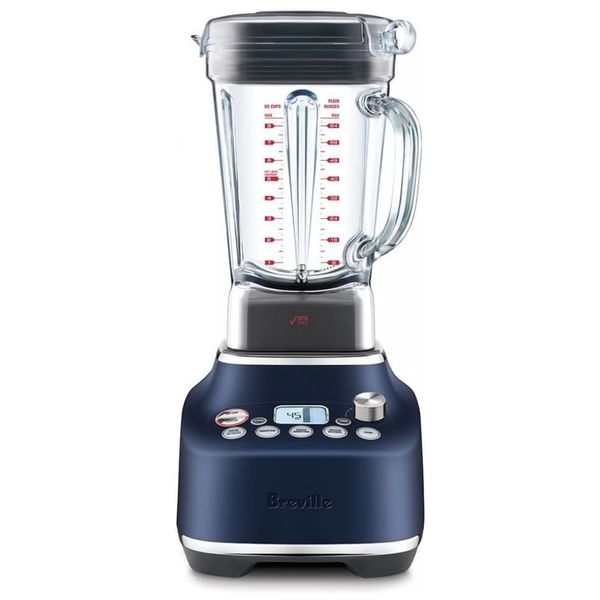 Liquidificador-de-Bancada-2L-com-12-Velocidades-e-5-foto-0