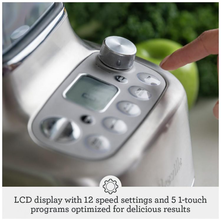 Liquidificador-de-Bancada-2L-com-12-Velocidades-e-5-foto-2
