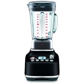 Super-Q-Liquidificador-de-Bancada-2L-com-12-Velocidades-e-5-foto-0