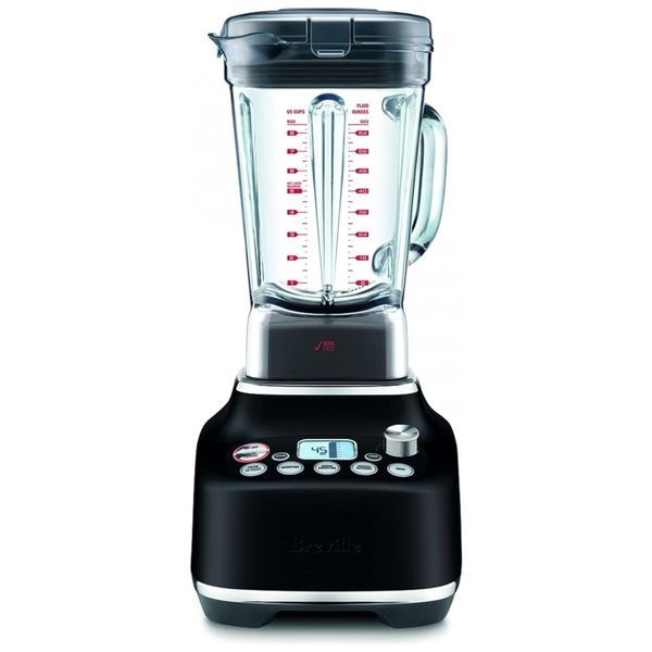 Super-Q-Liquidificador-de-Bancada-2L-com-12-Velocidades-e-5-foto-0