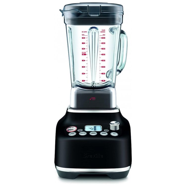 Super-Q-Liquidificador-de-Bancada-2L-com-12-Velocidades-e-5-foto-0