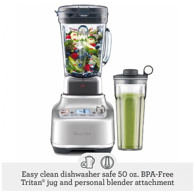 Liquidificador-de-Bancada-2L-com-12-Velocidades-e-5-foto-3