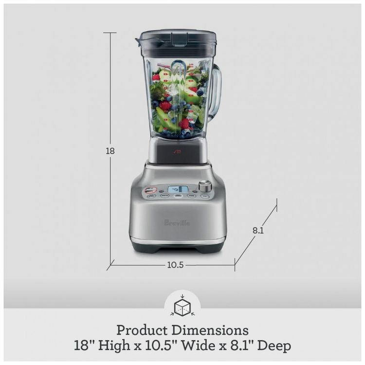 Liquidificador-de-Bancada-2L-com-12-Velocidades-e-5-foto-5
