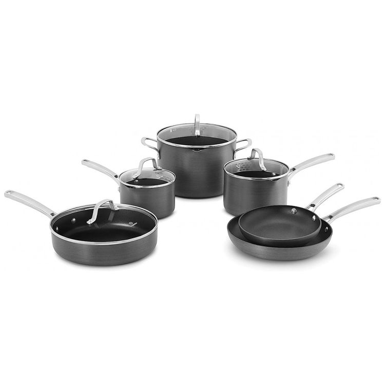 Conjunto-de-Panelas-e-Frigideiras-Antiaderentes-com-Alcas-de-foto-0