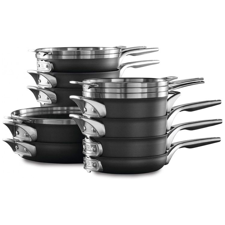 Conjunto-de-Panelas-Antiaderentes-e-Utensilios-15-Pecas-foto-0