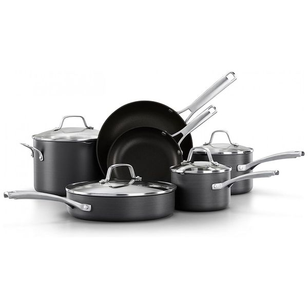 Conjunto-de-Panelas-e-Frigideiras-Antiaderentes-Anodizadas-foto-0