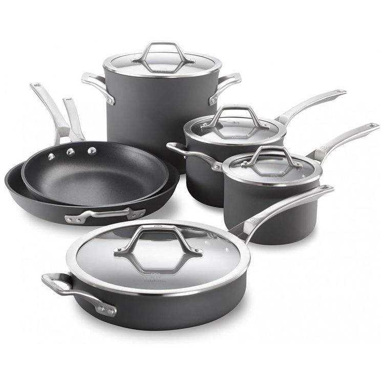 Conjunto-de-Panelas-e-Frigideiras-em-Aco-Inoxidavel-10-foto-0