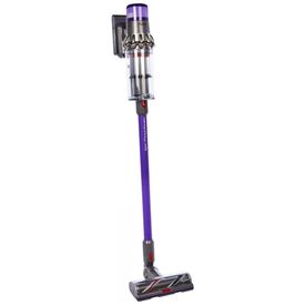Aspirador-de-Po-V11-sem-Fio-Recarregavel-com-5-Acessorios-de-foto-0