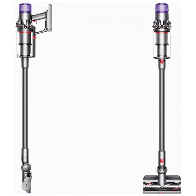 Aspirador-de-Po-sem-Fio-com-3-Acessorios-2-Baterias-2-foto-3