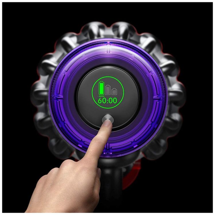 Aspirador-de-Po-sem-Fio-com-3-Acessorios-2-Baterias-2-foto-4