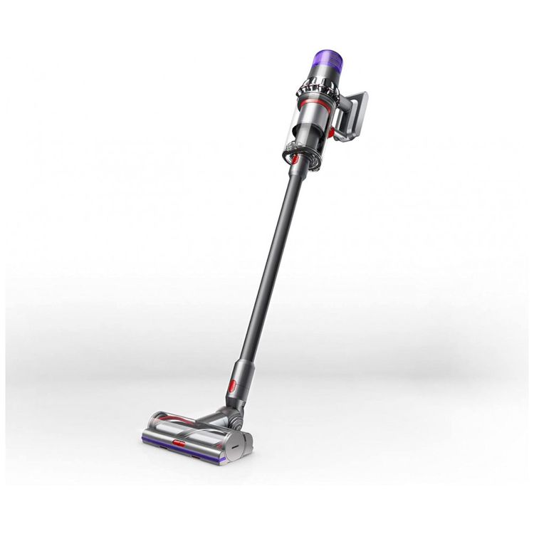 Aspirador-de-Po-sem-Fio-com-3-Acessorios-2-Baterias-2-foto-5