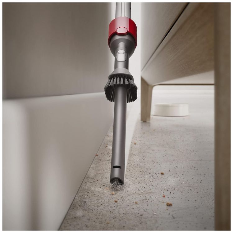 Aspirador-de-Po-Ball-Animal-3-com-Fio-de-Alta-Performance-e-foto-5