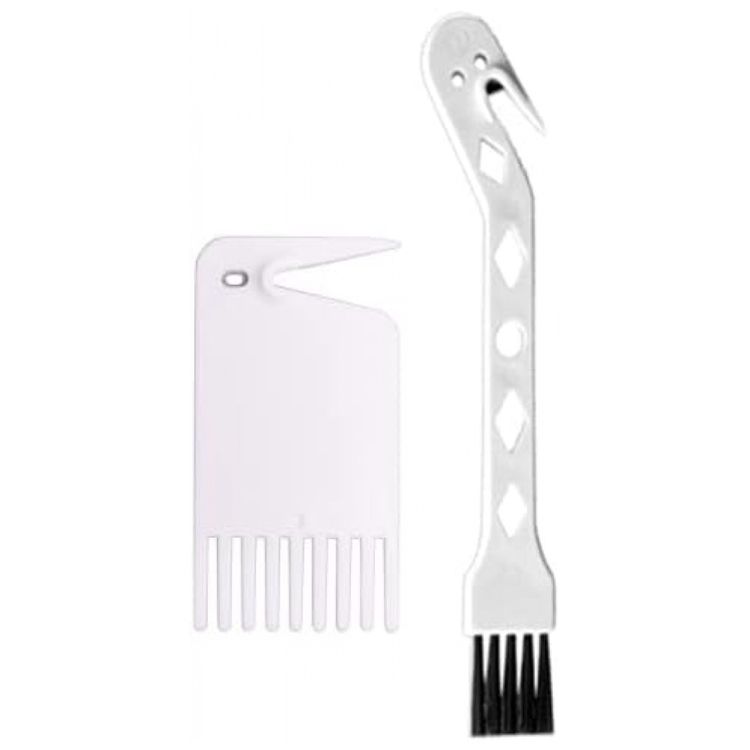 Aspirador-de-Po-sem-Fio-com-Bateria-Embutida-Altura-foto-5