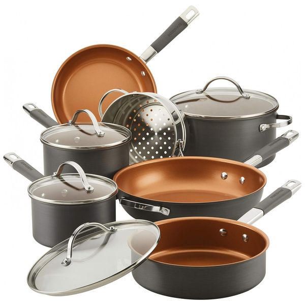Conjunto-de-Panelas-e-Frigideiras-Antiaderentes-de-Ceramica-foto-0
