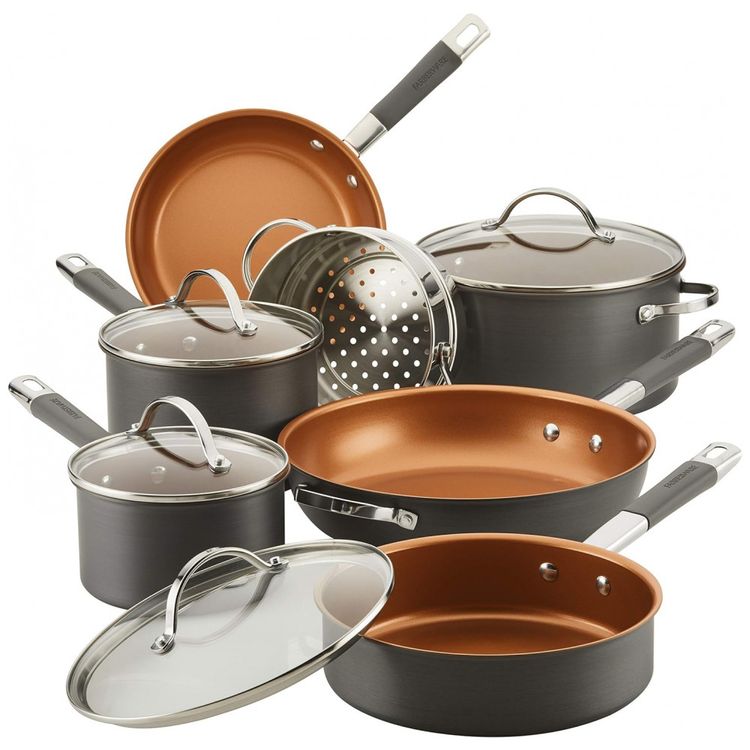 Conjunto-de-Panelas-e-Frigideiras-Antiaderentes-de-Ceramica-foto-0