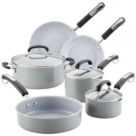 Conjunto-de-panelas-e-frigideiras-antiaderentes-de-ceramica-foto-0