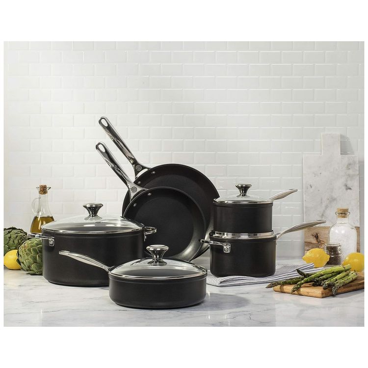 Conjunto-de-Panelas-e-Frigideiras-em-Aco-Inoxidavel-10-foto-1