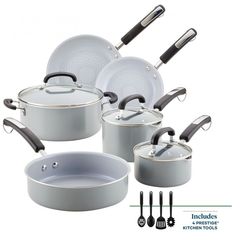 Conjunto-de-panelas-e-frigideiras-antiaderentes-de-ceramica-foto-1