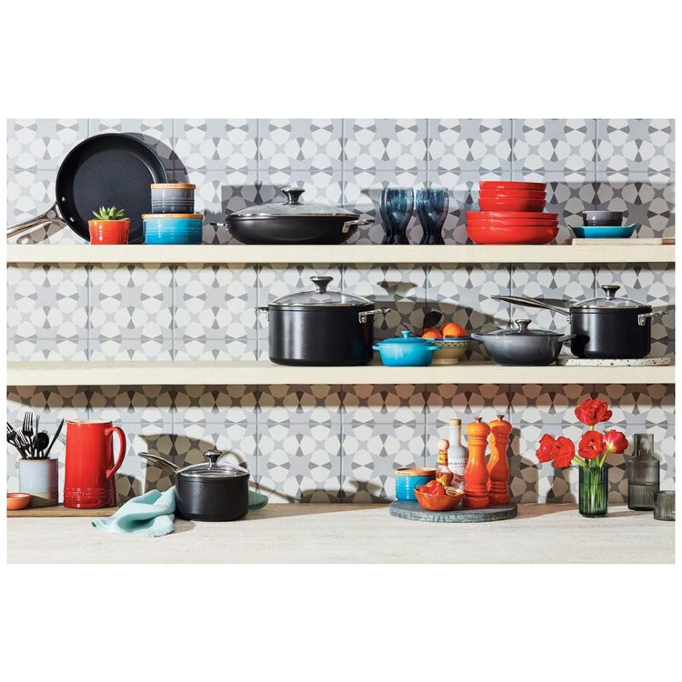 Conjunto-de-Panelas-e-Frigideiras-em-Aco-Inoxidavel-10-foto-3