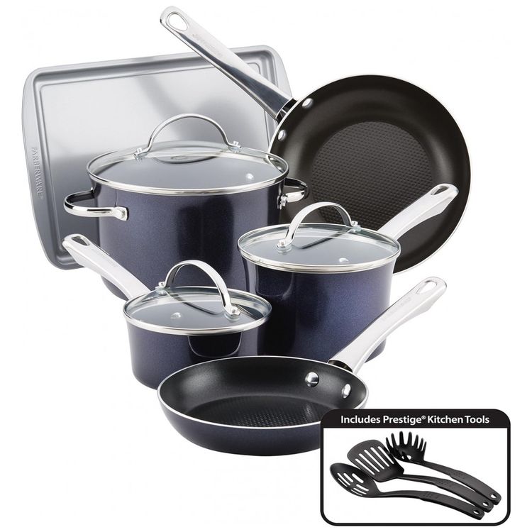 Conjunto-de-Panelas-e-Frigideiras-Antiaderentes-em-Aluminio-foto-0