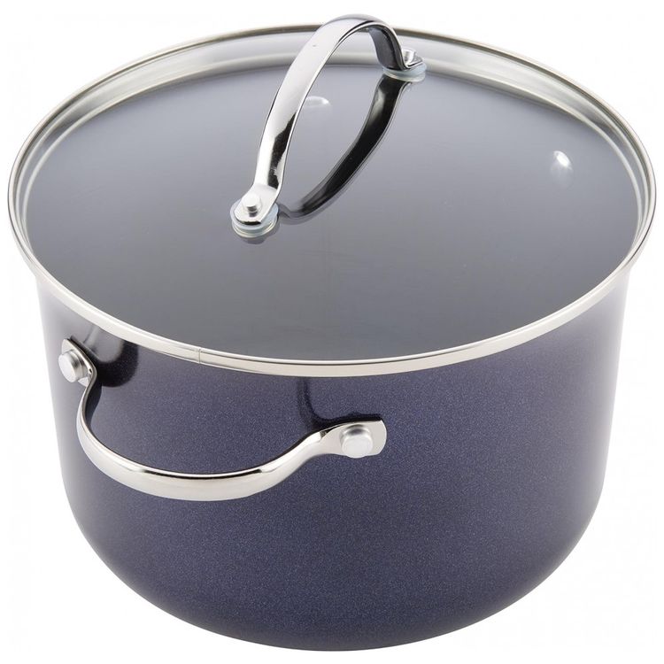 Conjunto-de-Panelas-e-Frigideiras-Antiaderentes-em-Aluminio-foto-1