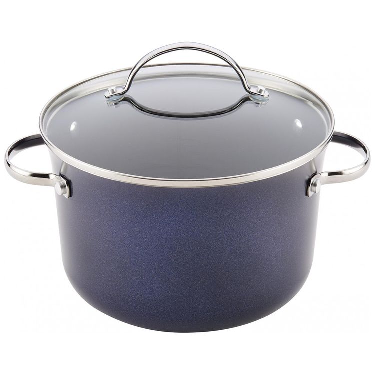 Conjunto-de-Panelas-e-Frigideiras-Antiaderentes-em-Aluminio-foto-2
