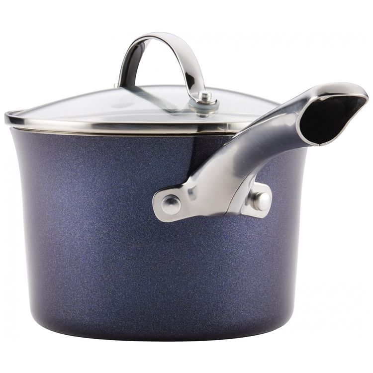 Conjunto-de-Panelas-e-Frigideiras-Antiaderentes-em-Aluminio-foto-4