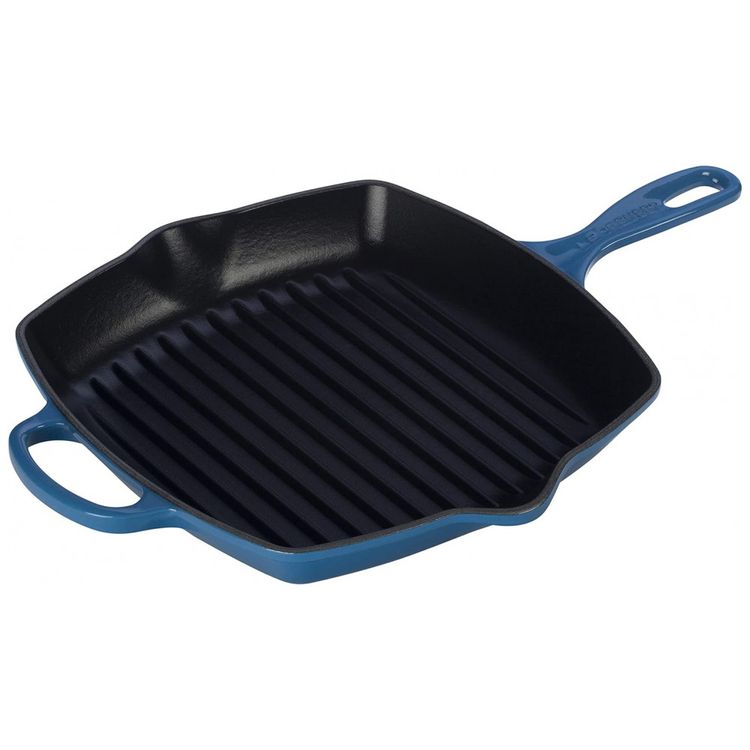Conjunto-de-Panelas-e-Frigideira-Antiaderentes-de-Ferro-foto-4