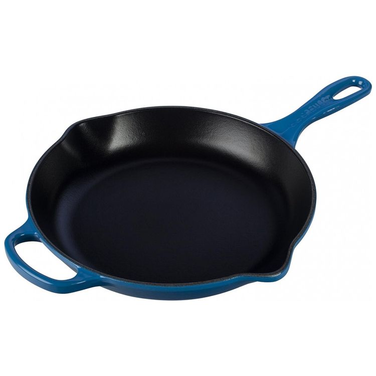 Conjunto-de-Panelas-e-Frigideira-Antiaderentes-de-Ferro-foto-5