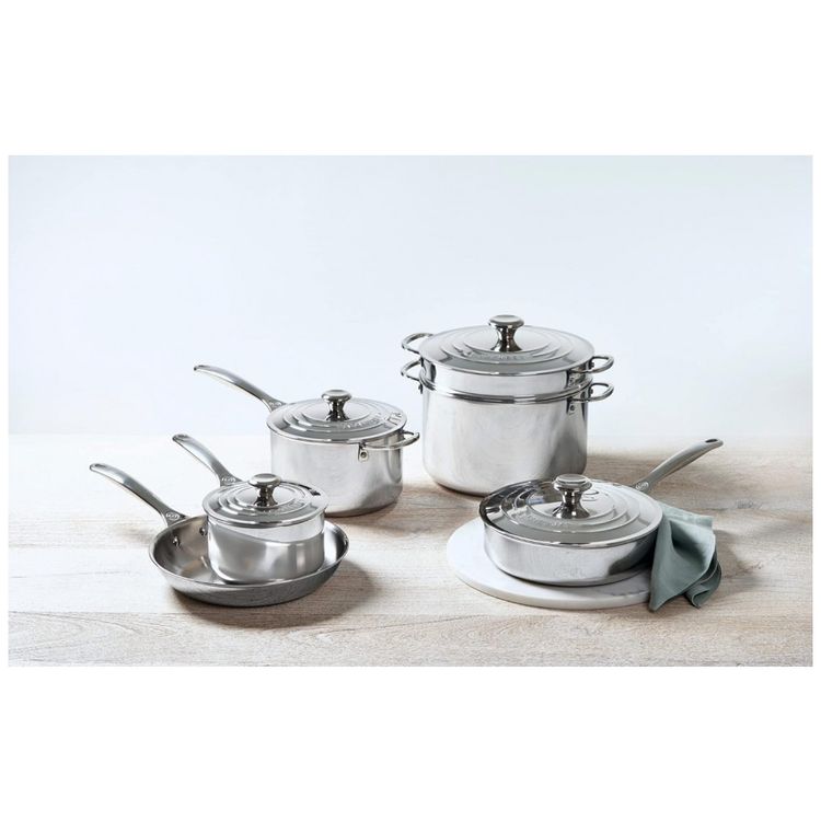Conjunto-de-Panelas-e-Frigideira-em-Aco-Inoxidavel-10-foto-1