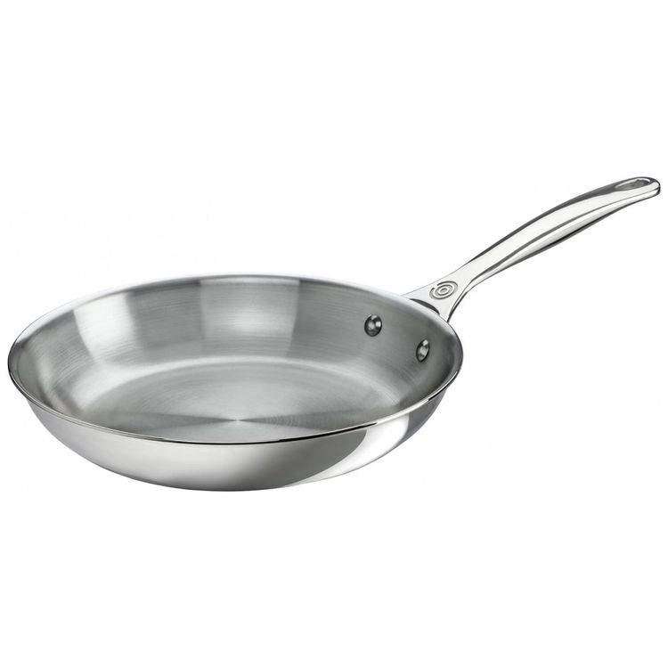 Conjunto-de-Panelas-e-Frigideira-em-Aco-Inoxidavel-10-foto-2