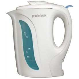 Chaleira-Eletrica-1-Litro-para-Cha-e-Agua-com-Desligamento-foto-0