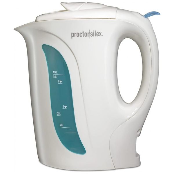Chaleira-Eletrica-1-Litro-para-Cha-e-Agua-com-Desligamento-foto-0