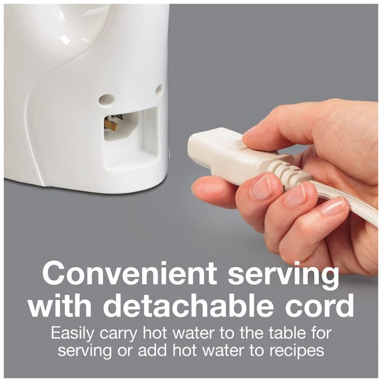 Chaleira-Eletrica-1-Litro-para-Cha-e-Agua-com-Desligamento-foto-1