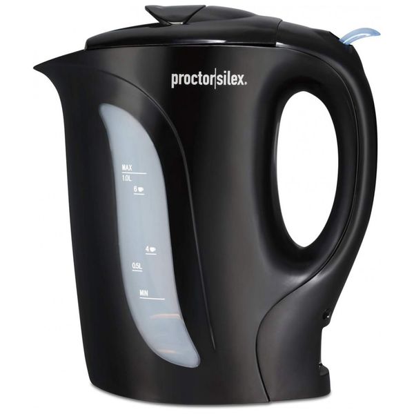 Chaleira-Eletrica-1L-com-Desligamento-Automatico-1000W-foto-0