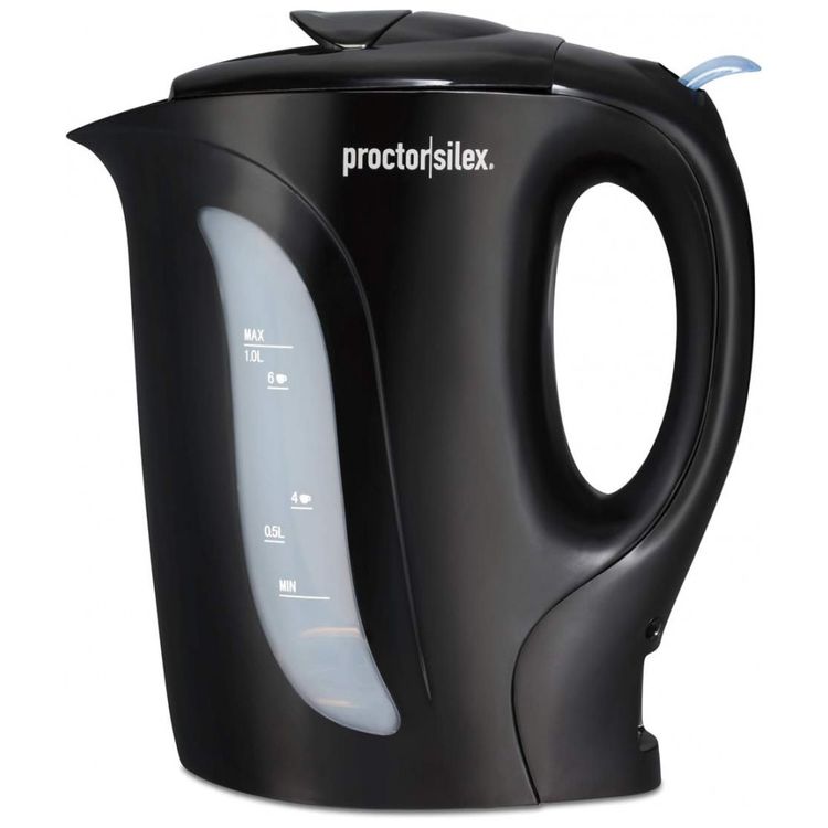Chaleira-Eletrica-1L-com-Desligamento-Automatico-1000W-foto-0