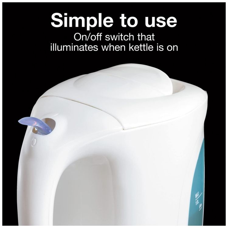 Chaleira-Eletrica-1-Litro-para-Cha-e-Agua-com-Desligamento-foto-4