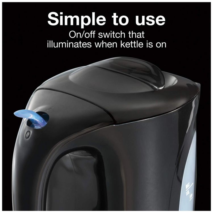 Chaleira-Eletrica-1L-com-Desligamento-Automatico-1000W-foto-4